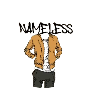 Nameless-Logo.png