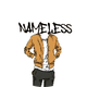 Nameless 💥 Reapers et Zetas Août 2021