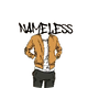 Nameless