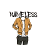 Vignette pour Fichier:Nameless-Logo.png