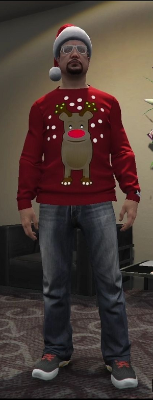 Van bubu noël.png
