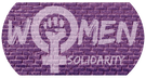 Women Solidarity