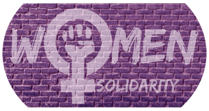 WomenSolidarity.png