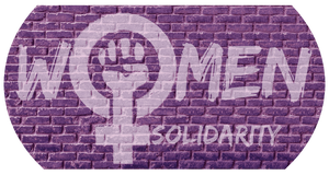 WomenSolidarity.png