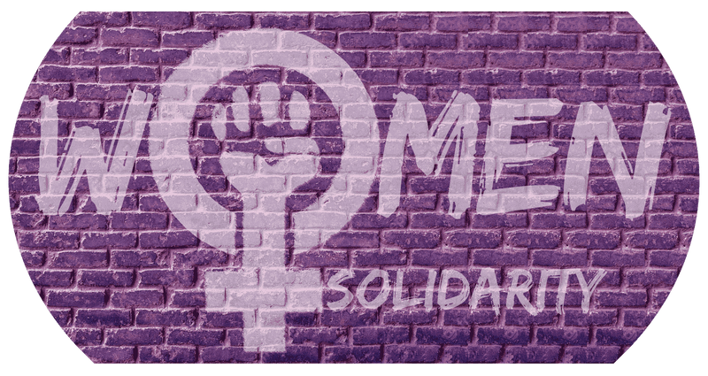 Fichier:WomenSolidarity.png