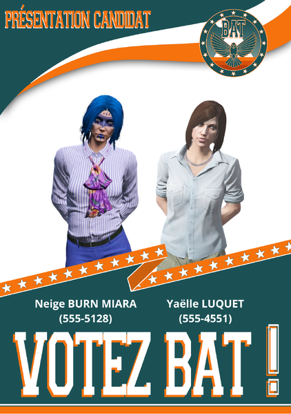 Fichier:BAT P0 J2025.png