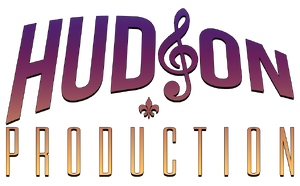 HudsonProduction.png