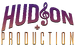 Hudson Production