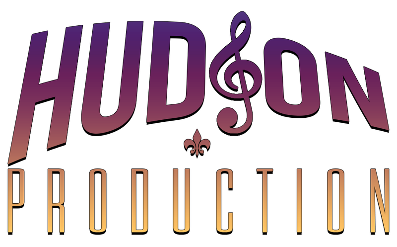 Fichier:HudsonProduction.png