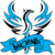 Logo phoenix.png