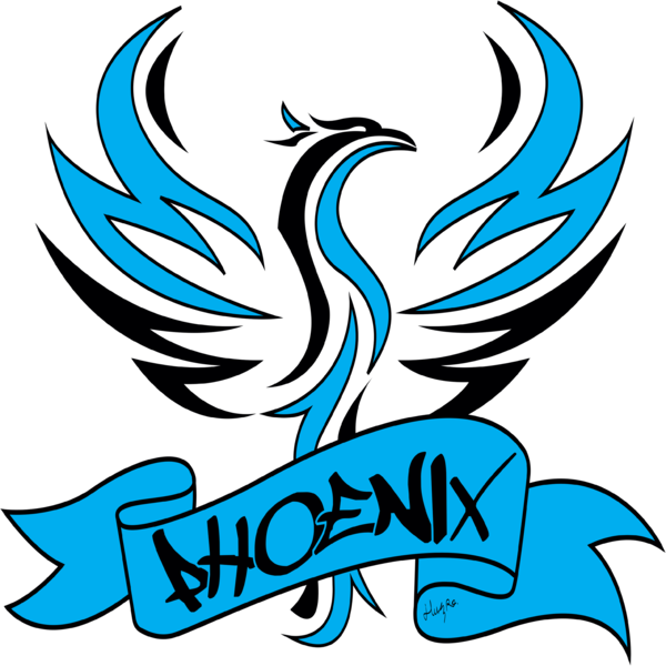 Fichier:Logo phoenix.png