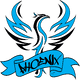 Phoenix Fusion avec KkangPae en août 2021