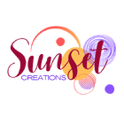 Sunset Creation