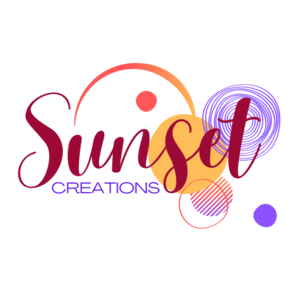 Sunset Creations - Logo.png