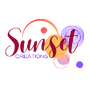 Vignette pour Fichier:Sunset Creations - Logo.png