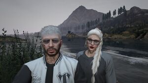 Ethan & Hazel.jpg