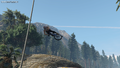 Ginny BMX Park 2024 #2