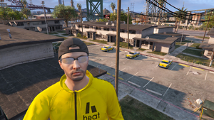 Photo quartier vagos.png