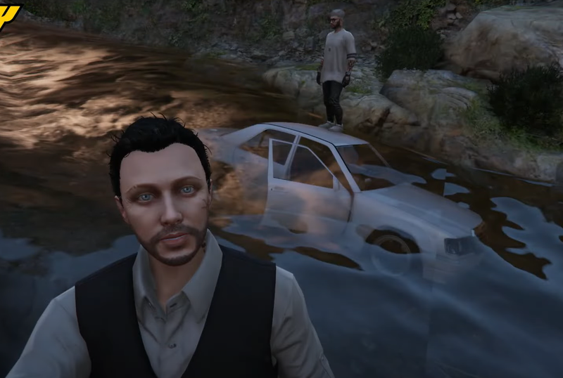 Fichier:Plouf la voiture.png