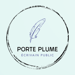 PortePlume.png