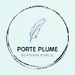 Porte Plume
