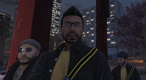 ChrisDonovanCharles.png