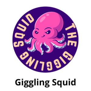 Giggling Squid.png
