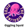 Vignette pour Fichier:Giggling Squid.png