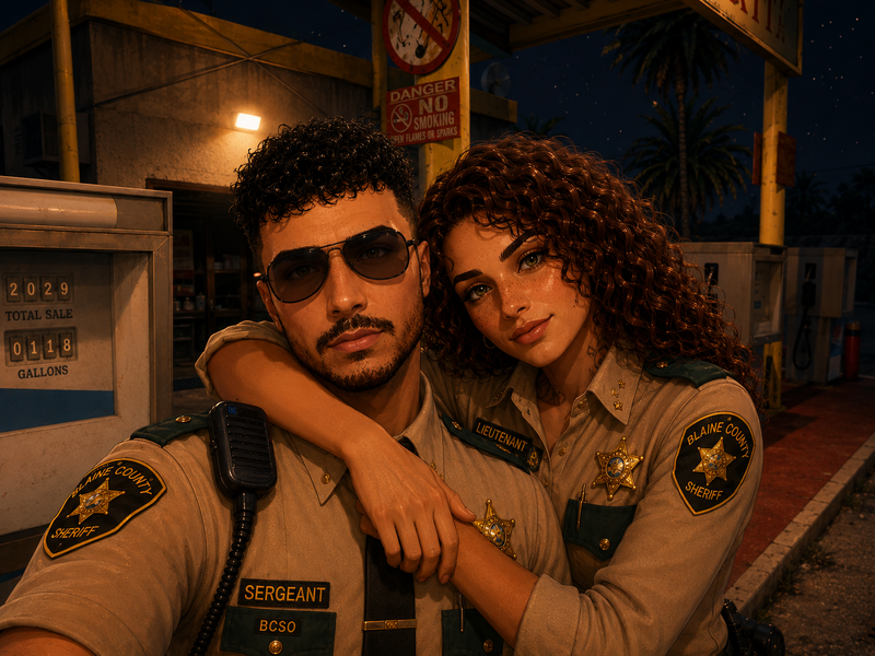 Fichier:StationBennetJune.png