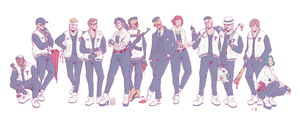 CTPHLNaWoAASAtjii-min.png