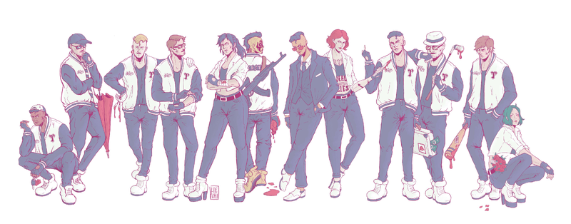 Fichier:CTPHLNaWoAASAtjii-min.png