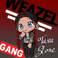 Tara - Weazel Gang - NyXou