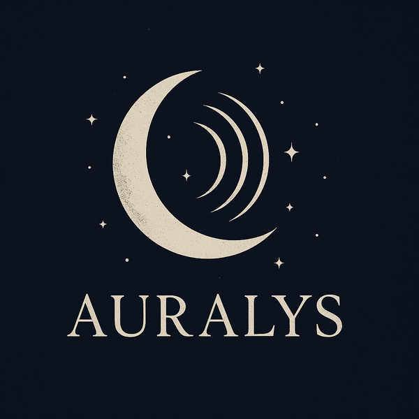 Fichier:Auralys.png