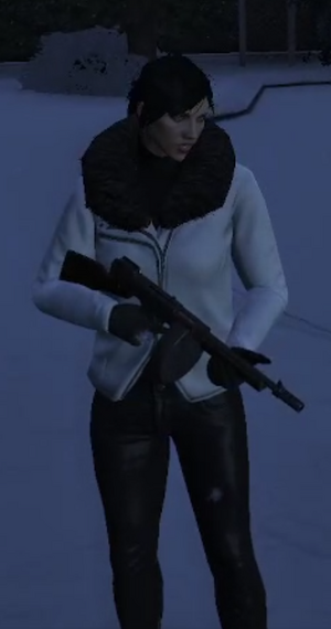Avec la Gusenberg.png