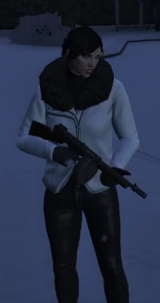 Fichier:Avec la Gusenberg.png
