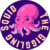 Logo Giggling Squid.png