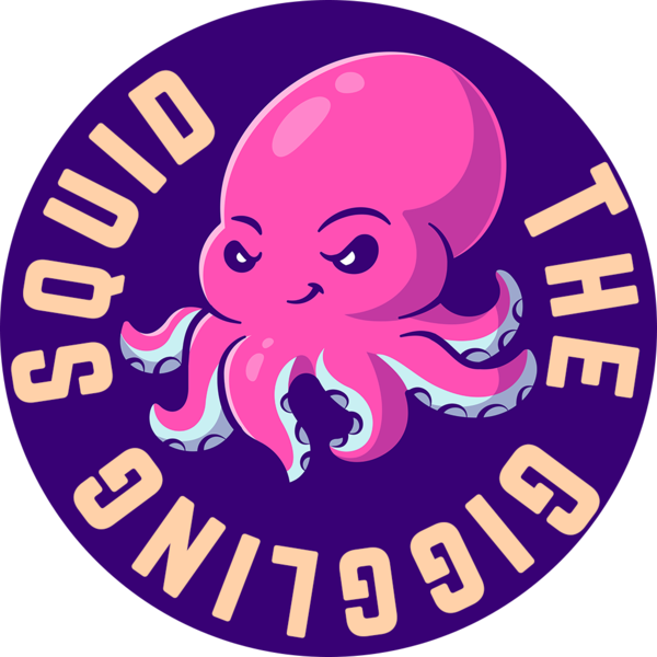 Fichier:Logo Giggling Squid.png