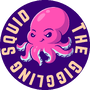 Vignette pour Fichier:Logo Giggling Squid.png