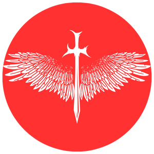 Logo templiers.png