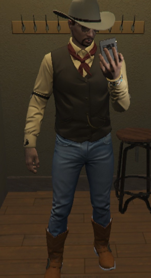 Tony -1.png