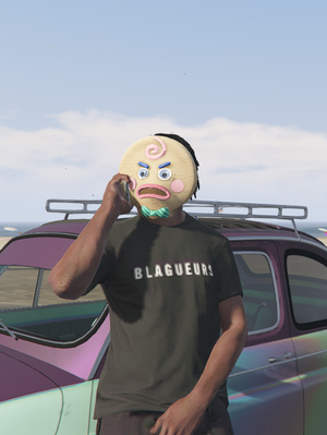 Lonnie swayn.png