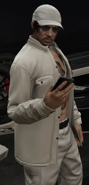 Fichier:Max Dwight PP.png