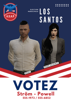 ASAP P0 A2025.png