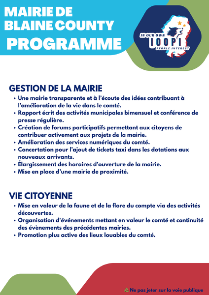 Fichier:IOOPI P2 A2025.png