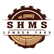 SHMS - Lumber Yard