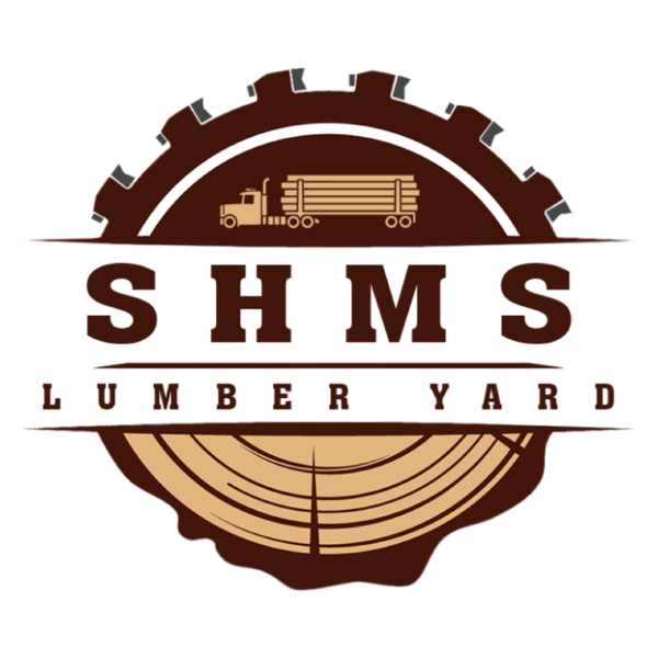Fichier:SHMS Logo Blanc.png