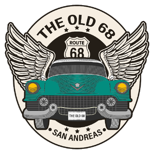 TheOld68 logo.png