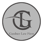 Gardner Law Firm