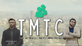 Affiche du parti TMTC
