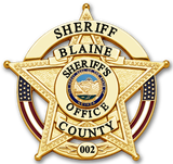 BCSO